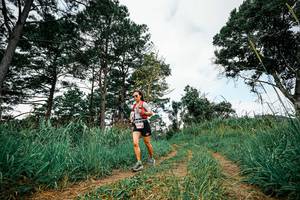 BIB: 
                            <button type="button" onclick="openModal(26019060)" class="btn btn-primary btn-sm float-right btn-popup" data-toggle="modal" data-target=".modal-high-quality">
                        <i class="fas fa-shopping-cart"></i> Add to Cart
                    </button>
                                            <button type="button" onclick="isThisMe(26019060, true)" class="btn btn-success btn-sm float-right btn-popup btn-isme hidden" data-toggle="tooltip" data-placement="bottom" title="นี่คือรูปของคุณใช่ไหม คลิกที่นี่เพื่อเอาเข้าอัลบั้ม">
                        <i class="fas fa-plus"></i> Add to album
                    </button>
                    <button type="button" onclick="isThisMe(26019060, false)" class="btn btn-warning btn-sm float-right btn-popup btn-isnotme hidden">
                        <i class="fas fa-ban"></i> Remove from album
                    </button>